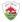 Al Jahra logo