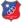 Al Kuwait logo