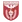 Al Nasar logo