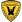 Al Qadsia logo