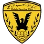 Al Qadsia