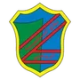 Al Salmiyah