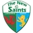 The New Saints