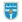 Kazma logo
