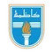 Kazma logo