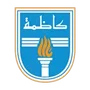 Kazma