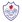 Al Shabab logo