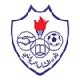 Al Shabab