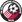 Podbrezova logo