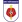Ruzomberok logo