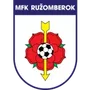 Ruzomberok