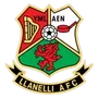 llanelli AFC