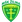 Zilina logo