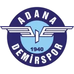 Adana Demirspor