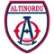 Altinordu logo