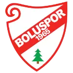 Boluspor