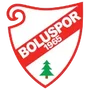 Boluspor