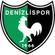 Denizlispor