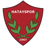 Hatayspor