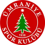 Ümraniyespor