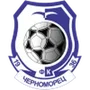 Chornomorets