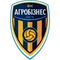 Ahrobiznes Volochysk logo