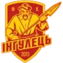 Inhulets