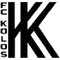 Kolos Kovalivka logo