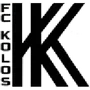 Kolos Kovalivka