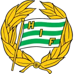 Hammarby FF