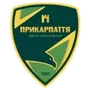 Prykarpattia