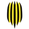 Ruh Lviv logo