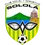 Solola