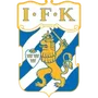 IFK Goteborg