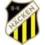 BK Hacken