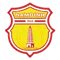 Nam Dinh logo