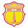 Nam Dinh