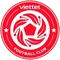 Viettel logo