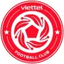 Viettel