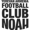 FC Noah logo