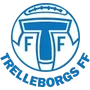 Trelleborg