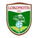 Lokomotiv