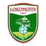 Lokomotiv