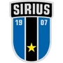Sirius