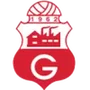 Guabira