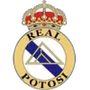 Real Potosi