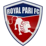 Royal Pari