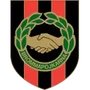IF Brommapojkarna