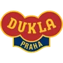 Dukla Praha