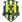 Opava logo